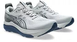 Color – PIEDMONT GREY/MIDNIGHT