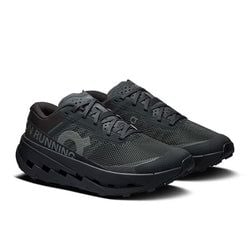 Color – Black | Black