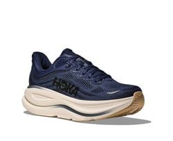 Color – MIDNIGHT BLUE / VARSITY NAVY