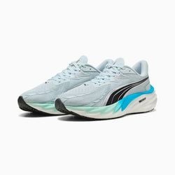 Color – Sea Glass-Speed Blue