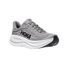 Color – GALACTIC GREY / STELLAR GREY