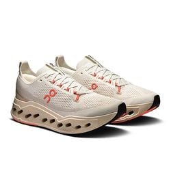 Ivory | Salmon