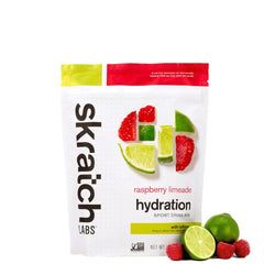 Color – RASBERRY LIMEADE