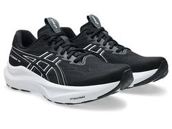 Color – BLACK/WHITE