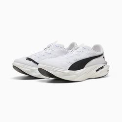 Color – black/white