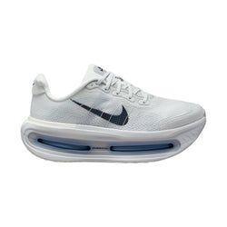 Color – OFF WHITE/DARK OBSIDIAN-GREY FOG