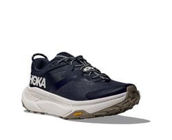 VARSITY NAVY / WHITE