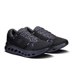 Color – Black | Black