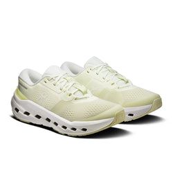 Seedling | Ivory