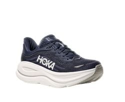 VARSITY NAVY / WHITE