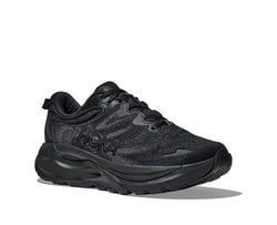 Color – BLACK / BLACK