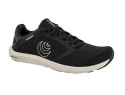 Color – BLACK / GRAY