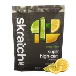 LEMON LIME