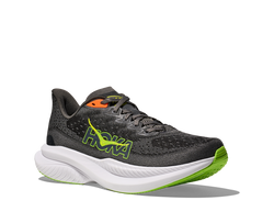 GRAVEL/ASPHALT GREY