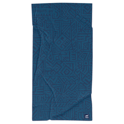 Color – OUT N BACK TOWEL