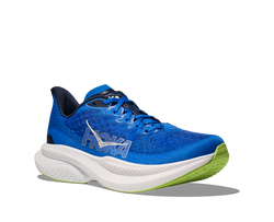 ELECTRIC COBALT/VARSITY NAVY