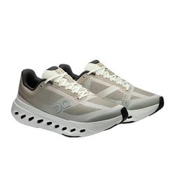Fog | Ivory