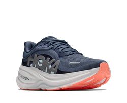 Color – FADED NAVY / GLIMMERING BLUE