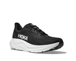 Color – BLACK / WHITE