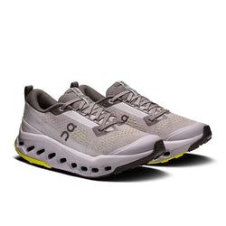 Color – Iron | Lilac