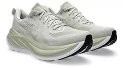 LAKE GREY/WHITE SAGE