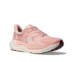 BLUSH / ROSE LATTE