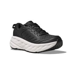 CARBON BLACK / WHITE