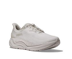 WHITE / WHITE