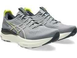 Color – GRAVEL/CITRON