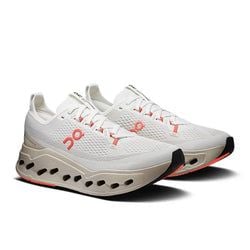 Ivory | Salmon