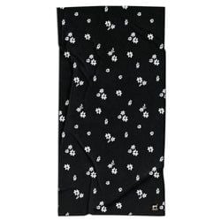 FLORID DECLAMATION TOWEL