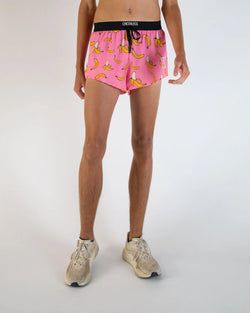 Color – Pink Bananas