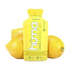 LEMONADE