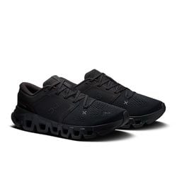 Color – Black | Black