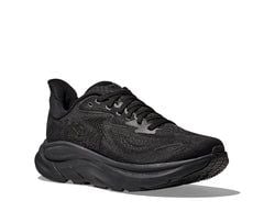 BLACK / BLACK