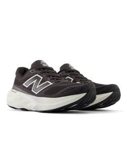 Color – BLACK CEMENT/SEA SALT/SILVER METALLIC