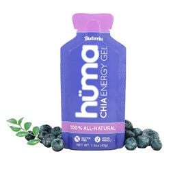 Color – BLUEBERRIES