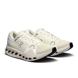 Ivory | Ivory