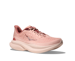 ROSE LATTE / BLUSH