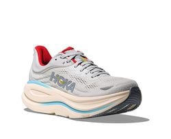 COSMIC GREY / STARDUST