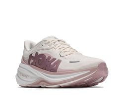 Color – ALABASTER / PINK OPAL