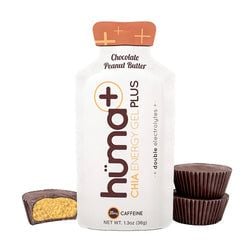CHOCOLATE PEANUT BUTTER