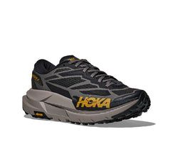 Color – BLACK / CEMENT
