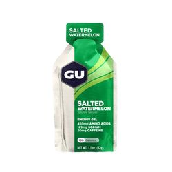 Color – SALTED WATERMELON