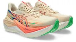 Color – SEASHELL/SUN CORAL