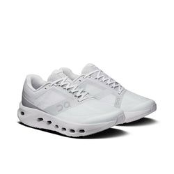 Color – Frost | White