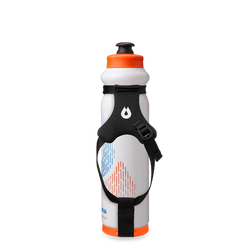 Color – PRO WHITE