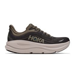 Color – BLACK / RIVER ROCK GREY
