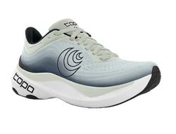 Color – GREY / CHARCOAL