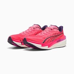 Color – PUMA White-Electric Orchid-Pure Pink